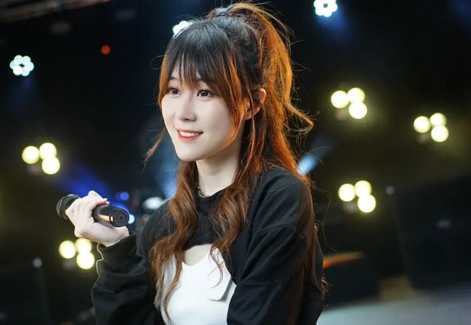 5分钟以内的歌曲下载-概览中国音乐的丰富性