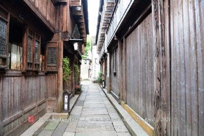 江都区十大旅游景点