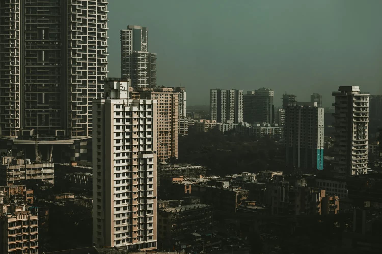 房地产销售培训：激发团队潜能的秘密武器