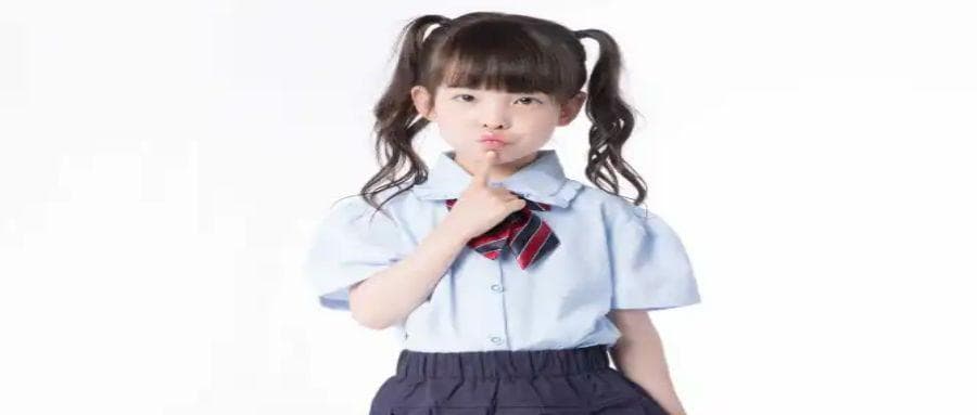 2025广州小升初志愿怎么填报才能赢在起跑线！
