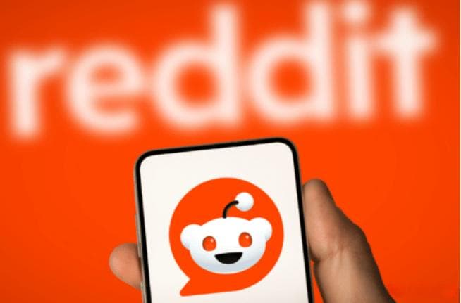 Reddit封号的类型盘点，如何防封？