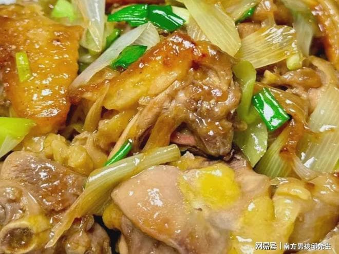 复工了，推荐上班族多吃八道下饭菜，下饭开胃提食欲，适合年轻人