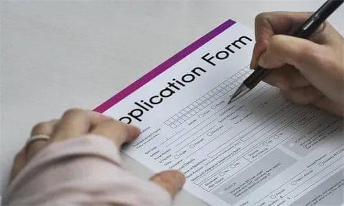 如何学习雅思？实用的学习策略和技巧
