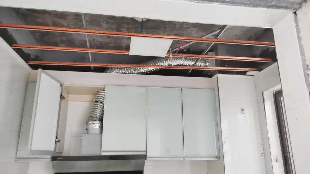 买法拍房，合法权益受保护