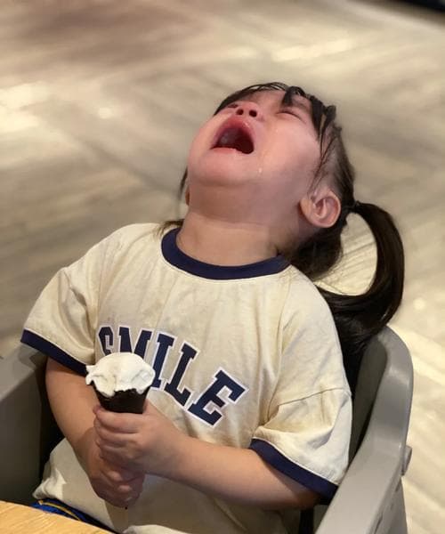 梦见父亲死了自己哭得很伤心