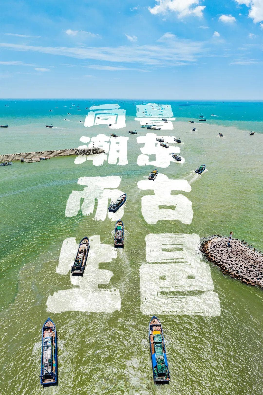 潮汕第一大市，不是潮州，不是汕头？