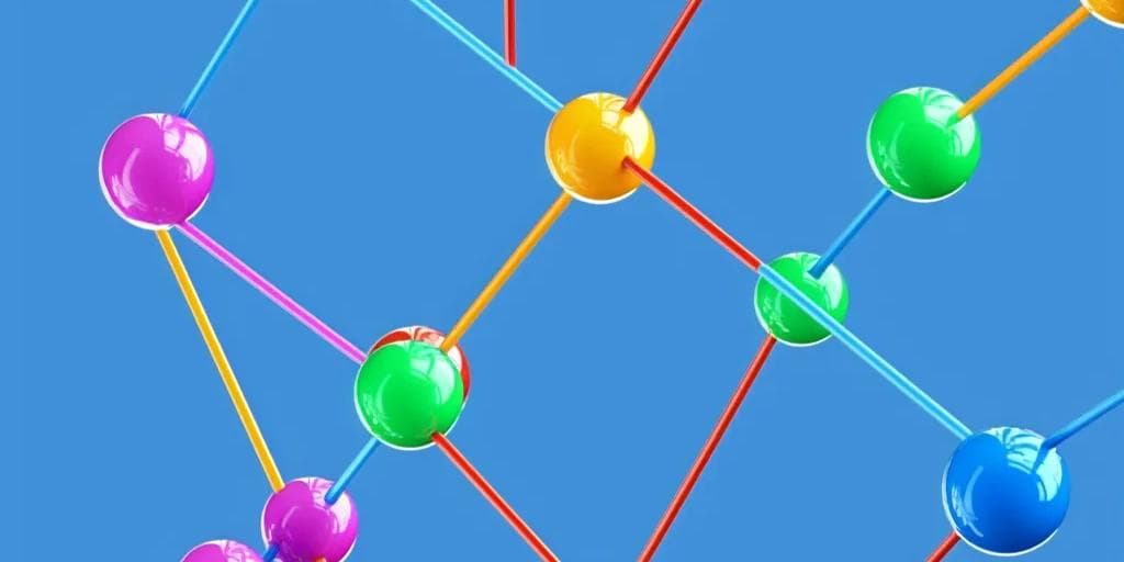 企业组织架构图模板是否需要定期更新？