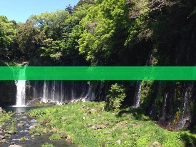 四川适合孕期旅游的地方及推荐景点，在四川哪里更适合孕妇旅游