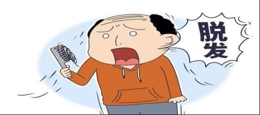 植发之问：您是否需要？