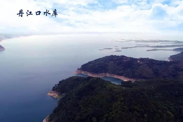 沧浪传奇：从孔子到屈原，解读“沧浪歌”背后的隐者文化