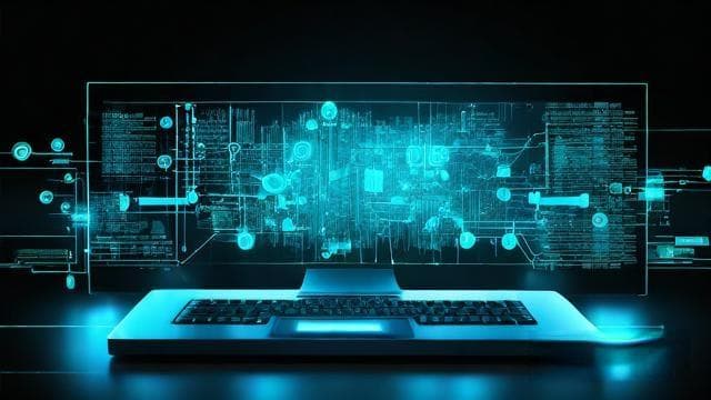 Telnet命令是什么？如何使用它来远程连接计算机？