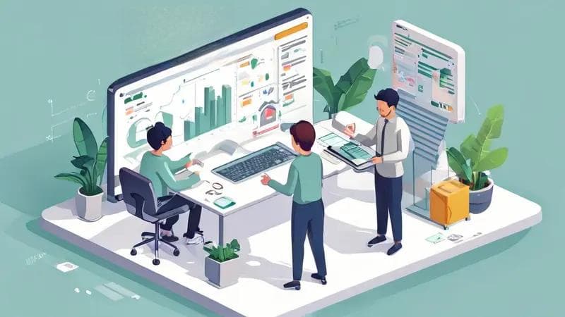 Web背景图制作指南：从选择到优化的完整教程
