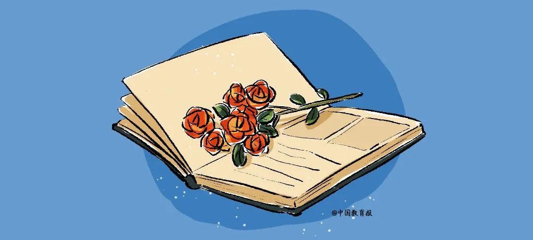 养成这7个细微但高效有用的习惯，改变自然会发生