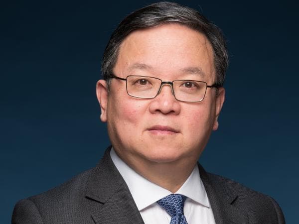 量子科技从实验室迈向市场：应用前景广阔，商业化仍有距离
