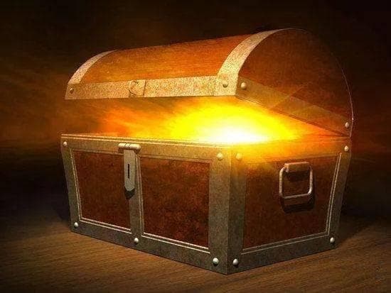 【物理前沿】盘点现代物理学九大未解难题