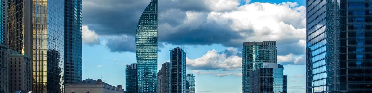美国注册公司可以用住宅地址吗？详细解析与解答