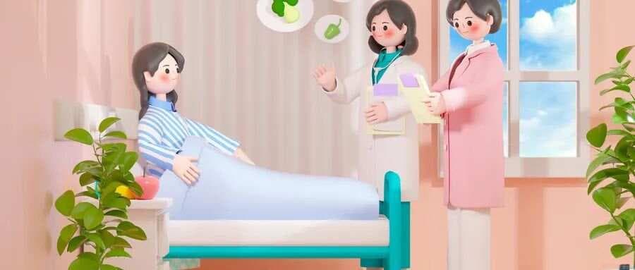 1型糖尿病的运动指南，建议收藏