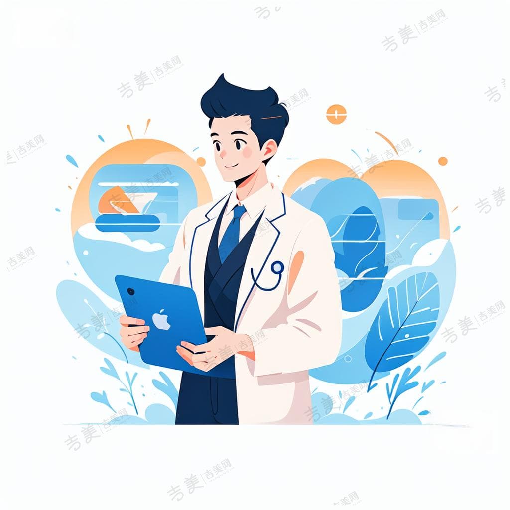大腿抽脂后需要多长时间才能恢复运动健身？了解恢复期的注意事项与建议。