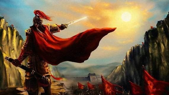 商鞅变法后，秦国士兵杀一名甲士就能封爵，秦国爵位含金量如何？