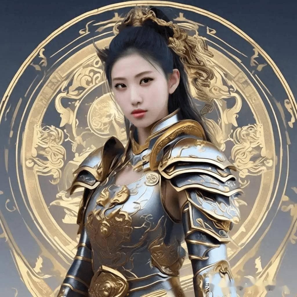 解锁处女座相处秘籍：避开这三大雷区，让和谐关系触手可及