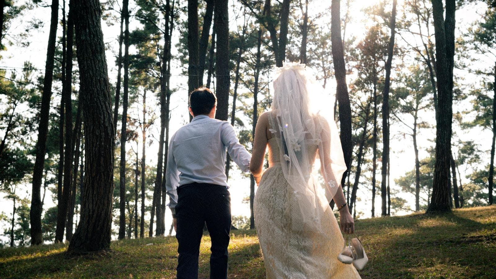 夫妻关系疲软如何恢复活力