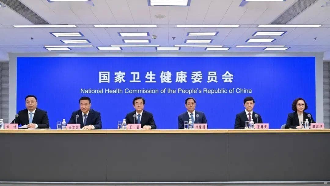 冬季呼吸道疾病高发，流感流行特点是什么？权威专家详解