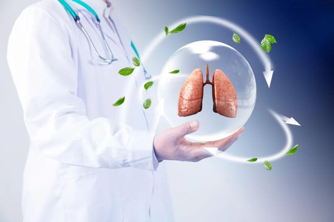 肺癌病理报告里的这些信息，该怎么看？