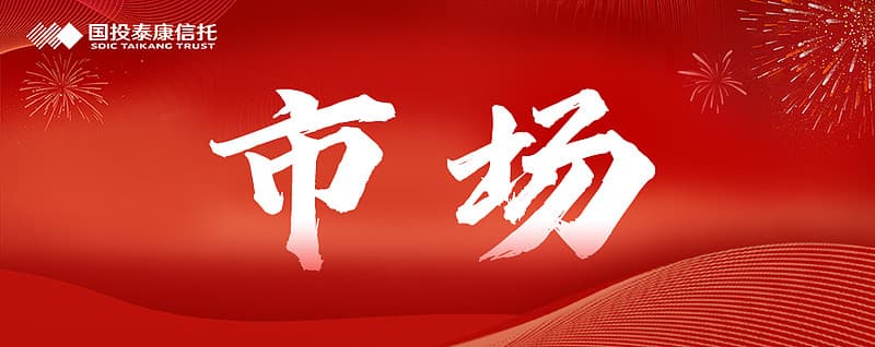 2024年12月财新中国制造业PMI录得50.5，环比下降1个百分点