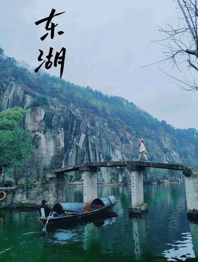 绍兴“零差评”五大景区，不宰客！物价低老孔强烈推荐，爆赞。