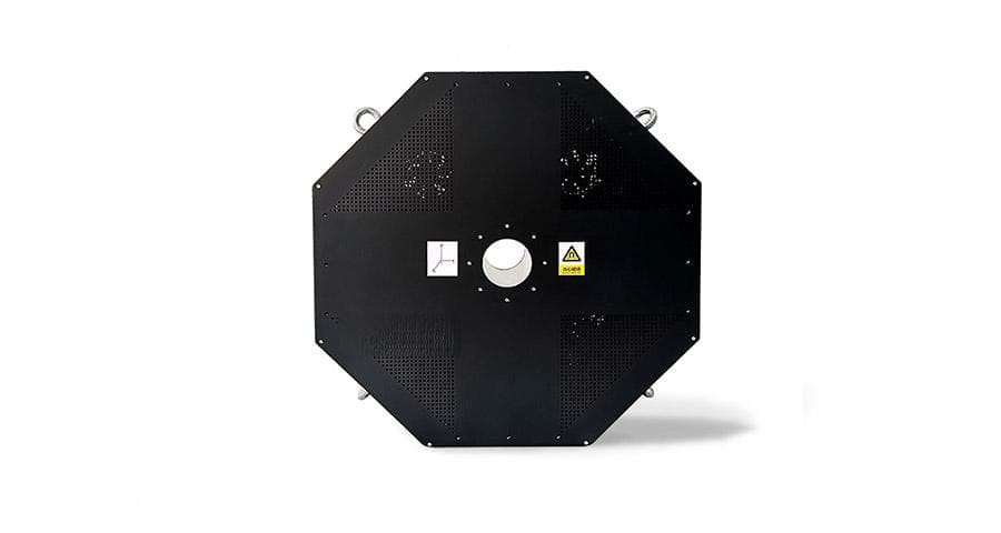 电磁铁与电磁感应的原理和应用