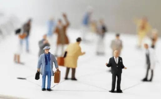 居间费有收取标准规定吗？超过5%违法是真的吗？一文详解！