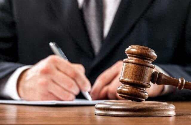 律师实务丨民事起诉状中“事实与理由”的撰写技巧与注意事项