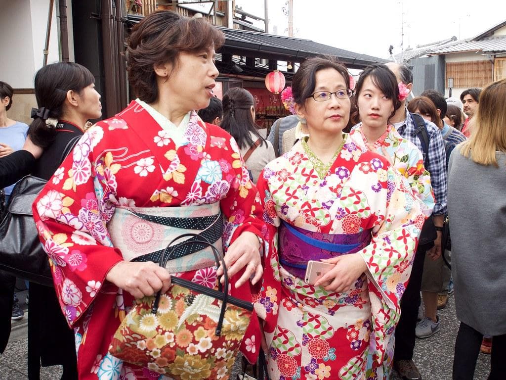 日本国旗进化史完整版