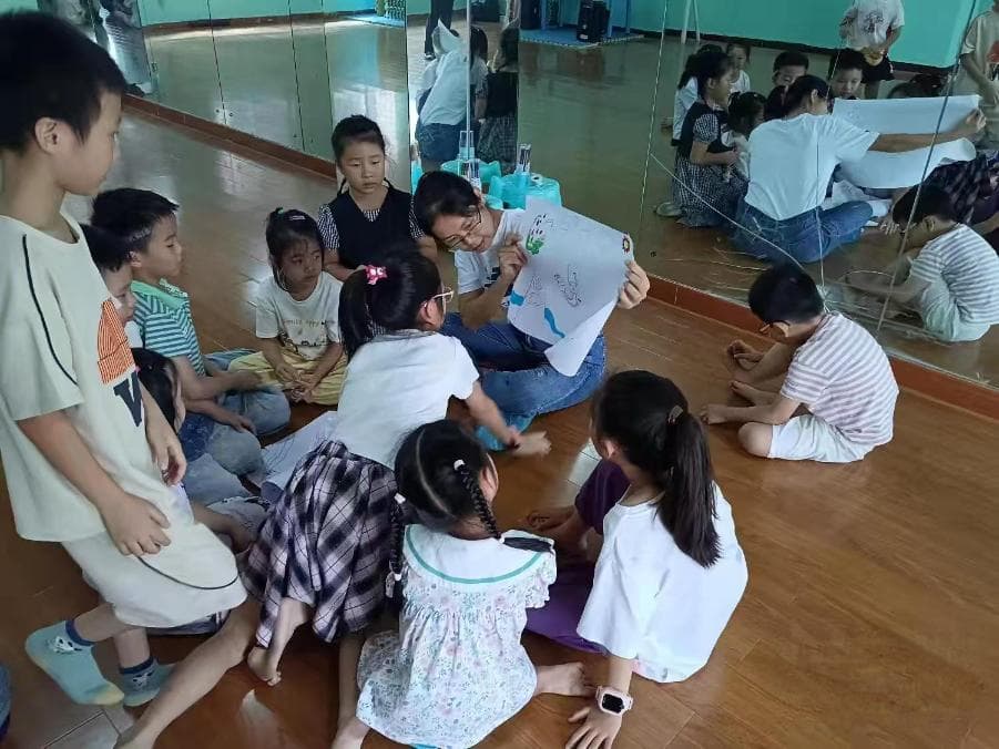 孩子厌学怎么办?专家：从这3方面找原因“对症下药”