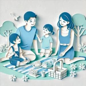 身高影响心理发展？儿童心理学家教你应对攻略