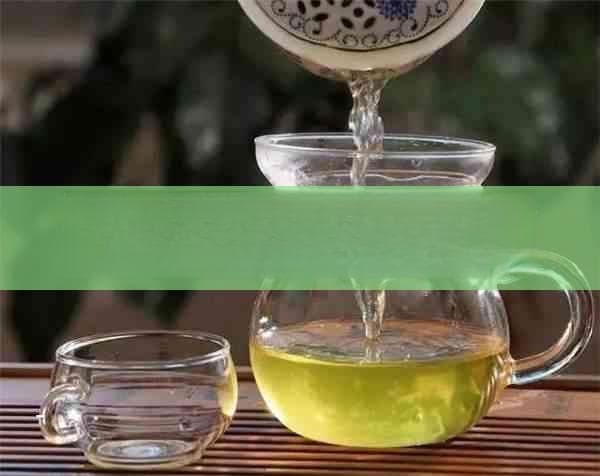 春夏季女性养生茶饮推荐：适合不同体质的全方位茶饮指南