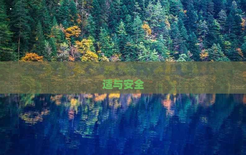 云南旅行必备物品清单：确保您的行程顺利、舒适与安全