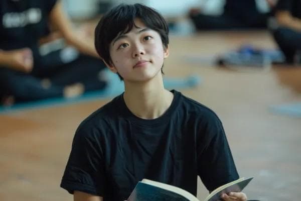 幼师资格证笔试攻略：幼儿园幼师考试内容解析及备考建议（适用于幼儿园笔试）