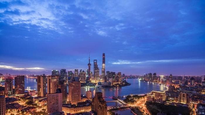 长三角的GDP比珠三角高，但长三角却干不过珠三角，事实是什么？