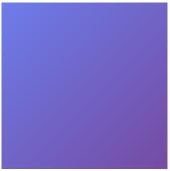 CSS渐变背景色完全指南
