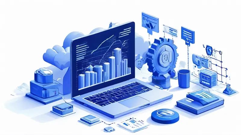 Excel批量提取名单的多种实用方法