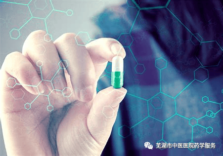 拉肚子就吃诺氟沙星？小心副作用！