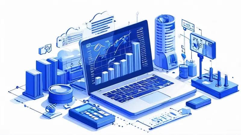 白描图片怎么转换成excel