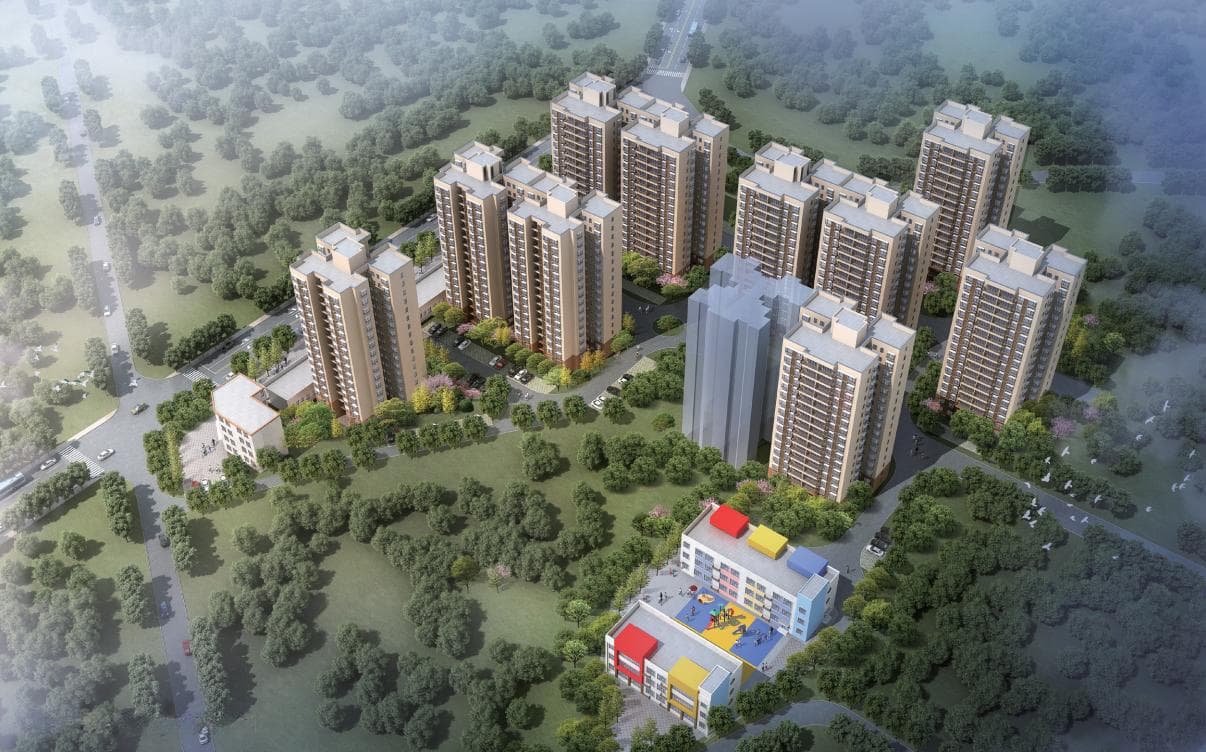 咨询设计企业全过程工程咨询管理体系构建与项目实践