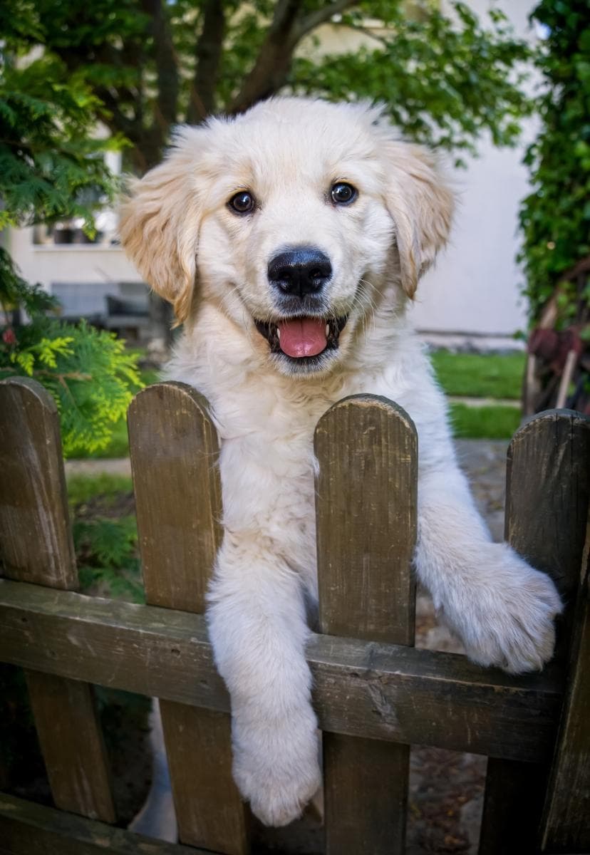 “狗”和“犬”的区别？