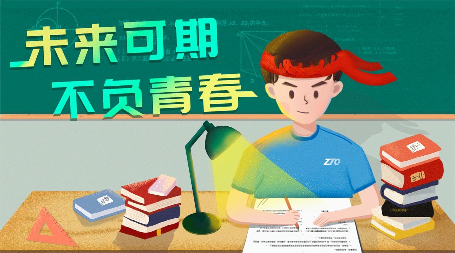 2025重庆高考时间安排及科目设置详解