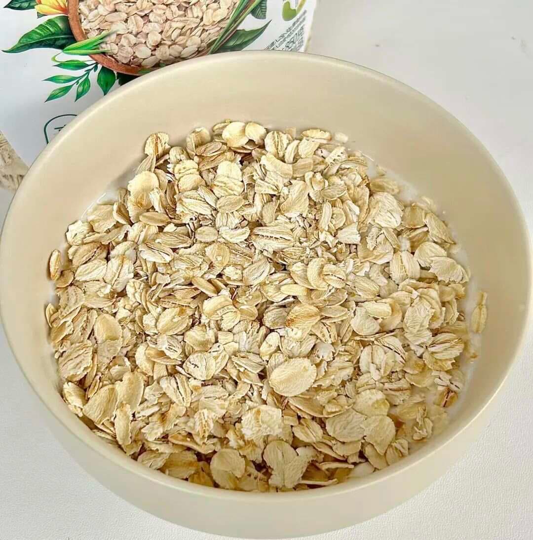 改善睡眠质量的10种食物：从燕麦到南瓜，助你安然入睡