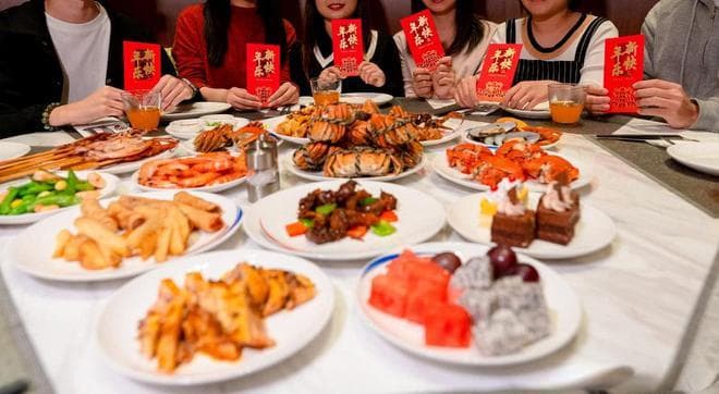 糖尿病患者的饮食秘诀：如何控制碳水化合物的摄入
