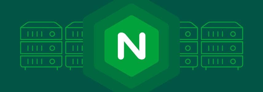 Nginx 1.27.4 主线版本发布：新功能与优化一览