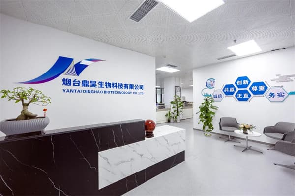 烟台高新区：关节软骨再生技术实现突破，填补国际空白